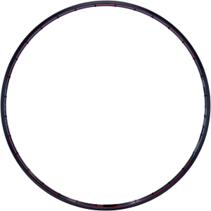 N+1 Bikes Zipp 3ZERO MOTO Rim - 27.5" Disc Slate/Stealth 32H Front - $830.00 at N+1 Bikes
