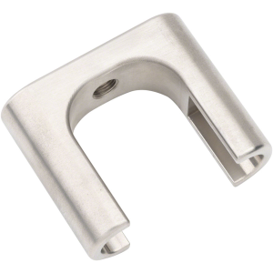 N+1 Bikes FOX Tooling Kit - IsoStrut - $829.00 at N+1 Bikes