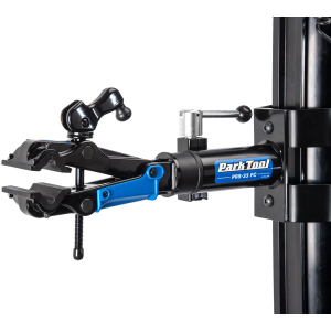 N+1 Bikes Park Tool PRS-33 FC Fixed-Height Clamp Add-On Kit for PRS-33/PRS-33.2 - $365.71 at N+1 Bikes