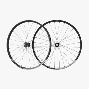 DEORE XT WH-M8120 27.5" - Pair / MICRO SPLINE