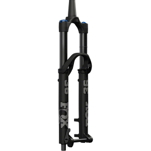N+1 Bikes FOX 36 PERFORMANCE - GRIP - Default Title - $819.00 at N+1 Bikes