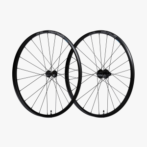 DEORE WH-MT620 29" - Pair / MICRO SPLINE