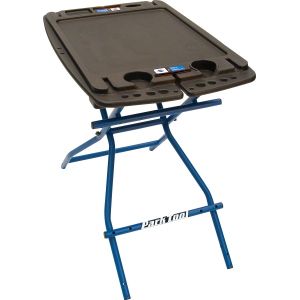 N+1 Bikes Park Tool PB-1 Portable Work Bench - $274.95 at N+1 Bikes