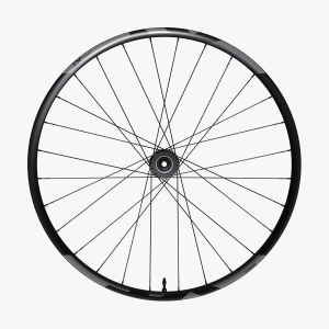 DEORE XT WH-M8200 29" - Rear / MICRO SPLINE