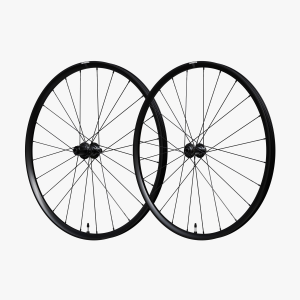 WH-RX180 - Pair / HG