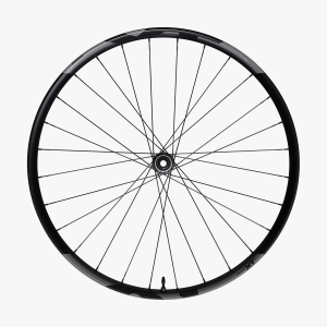 DEORE XT WH-M8200 29" - Front / N/A