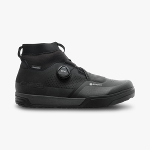 SH-GF800 GTX - Black / 38 / M5-5.5