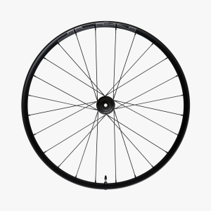 DEORE WH-MT620 29" - Rear / MICRO SPLINE