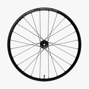 DEORE WH-MT620 27.5" - Rear / MICRO SPLINE