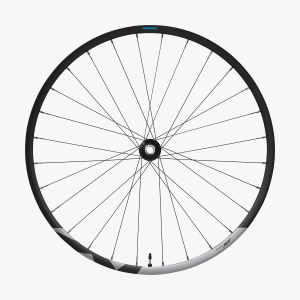 DEORE XT WH-M8120 27.5" - Front / N/A