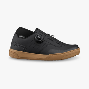 SH-GF800 Women's - Black Amber / 36 / W5