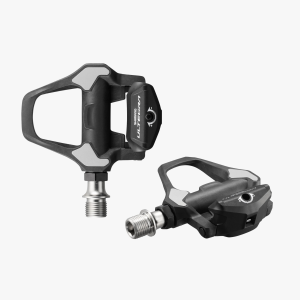 ULTEGRA PD-R8200 Pedals - IPDR8200