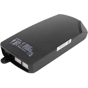 N+1 Bikes Feedback Sports Pro E Lift Control Box - $195.00 at N+1 Bikes