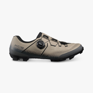 SH-XC503 - Sand Beige / 40 / M7