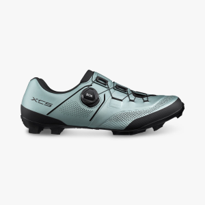 SH-XC503 - Ice Blue / 40 / M7