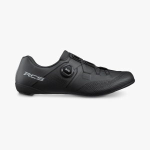 SH-RC503 Wide - Black / 40 / M7