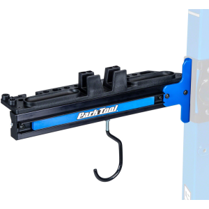 N+1 Bikes Park Tool PRS-TT-2 Deluxe Tool and Work Tray - $159.95 at N+1 Bikes