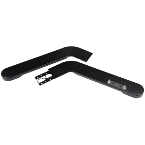 N+1 Bikes Feedback Sports Pro E Lift Leg Kit - $180.00 at N+1 Bikes