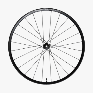 DEORE WH-MT620 29" - Front / N/A