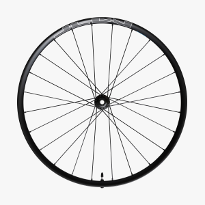 DEORE WH-MT620 27.5" - Front / N/A