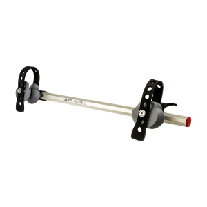 N+1 Bikes Silca Hirobel Frame Clamp - $150.00 at N+1 Bikes