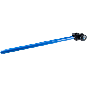 N+1 Bikes Park Tool ASF-24 24" Support Fork for ASF-1 - $101.01 at N+1 Bikes