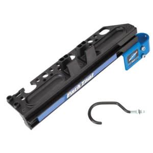 N+1 Bikes Park Tool Deluxe Tool And Work Tray PRS-TT-1 - $133.99 at N+1 Bikes