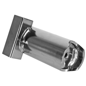 N+1 Bikes Park Tool Complete Top Tube For Repair Stands 124A - $132.99 at N+1 Bikes