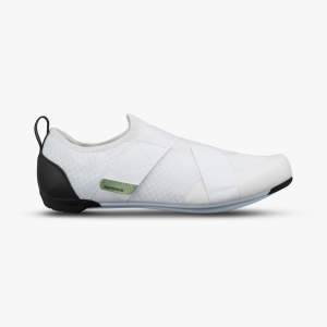 SH-IC100 Women's - White / 36 / W5