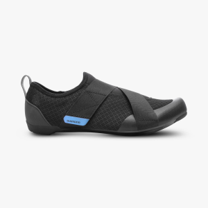 SH-IC100 Women's - Black / 36 / W5