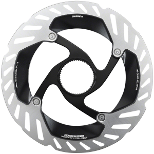 N+1 Bikes RT-CL900 CENTER LOCK DISC BRAKE ROTOR - 160 mm - $100.00 at N+1 Bikes