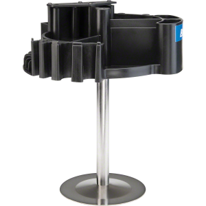 Park TK-4T Tool Kaddie with Bench Mount