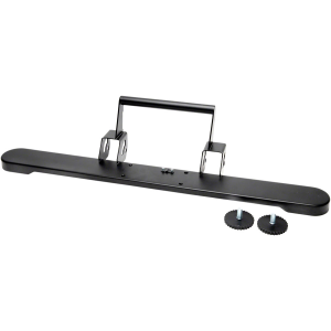 N+1 Bikes Feedback Sports Pro E Lift Rear Leg - $95.00 at N+1 Bikes