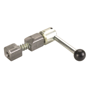 N+1 Bikes Park Tool 180 Lock Block Assembly: Fixes Clamp Arm Rotation - $63.32 at N+1 Bikes