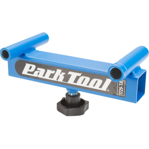 Park Tool 1729-TA Sliding Thru Axle Adaptor
