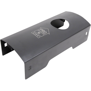 N+1 Bikes Feedback Sports Pro E Lift Base Shroud - $70.00 at N+1 Bikes