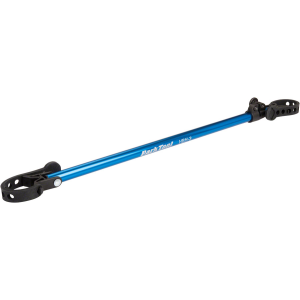 Park Tool HBH-3 Extendable Handlebar Holder