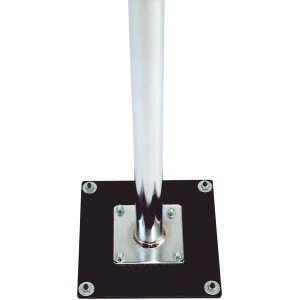 N+1 Bikes Park Tool FP-2 Floor Plate PRS-2/3/6 Repair Stands - $53.35 at N+1 Bikes
