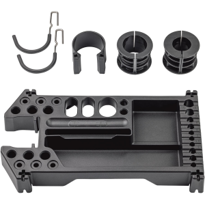 Feedback Sports Tool Tray
