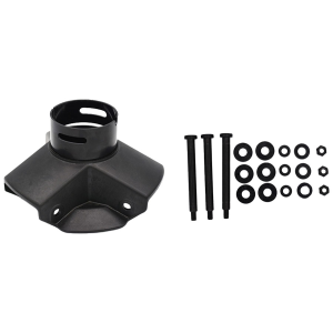 N+1 Bikes Feedback Sports Pro Mechanic Tripod Leg Fitting - $47.10 at N+1 Bikes