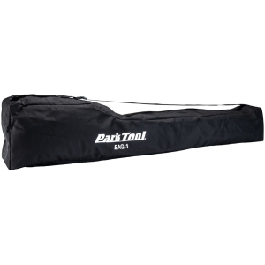Park Tool Travel Repair Stand Travel and Storage Bag