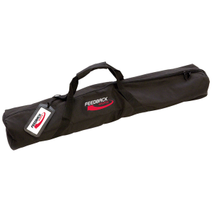 N+1 Bikes Feedback Sports Repair Stand Travel Bag - Recreational A-Frame - $50.00 at N+1 Bikes