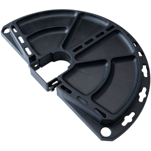 N+1 Bikes Park Tool 104-30 Repair Stand Work Tray - $35.94 at N+1 Bikes