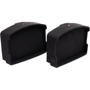 N+1 Bikes Feedback Sports Pro E Lift End Caps - $45.00 at N+1 Bikes