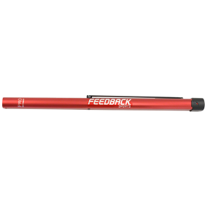 Feedback Sports Pro Mechanic Leg