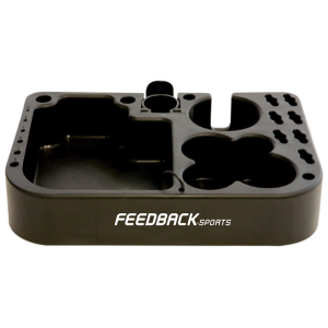 Feedback Sports Bike Repair Stand Tool Tray