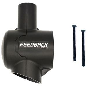 N+1 Bikes Feedback Sports Pro Mechanic Air Clutch Body - $28.59 at N+1 Bikes