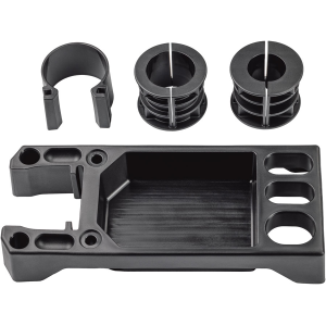 Feedback Sports Compact Tool Tray