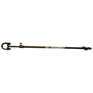 Feedback Sports Flop Stop Handlebar Holder