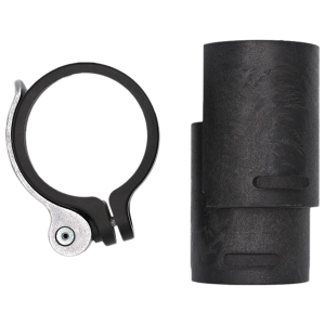 N+1 Bikes Feedback Sports Pro Mechanic Leg Collar - $23.55 at N+1 Bikes